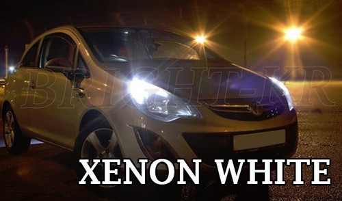 For vauxhall corsa - for,
