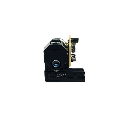 Arcam player alpha 8se - arcam,