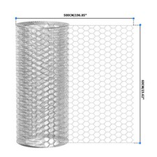 Green pvc metal welded - welded, wire