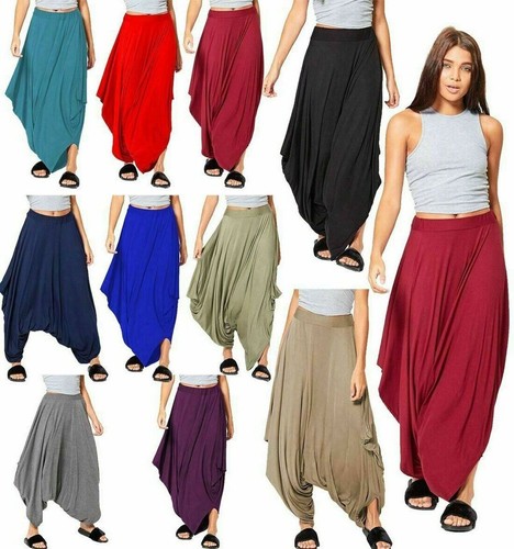 Women ladies gathered draped - ladies,