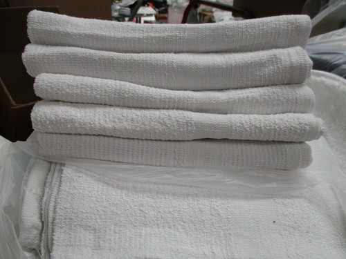 New white 22x - white, 100%