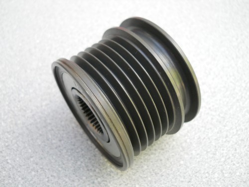 06p164 alternator clutch - 06p164,