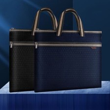 Waterproof Handbag A4 Document