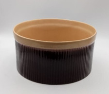 Vintage Large Wedgwood