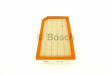 Bosch Air Filter Fits VW Golf