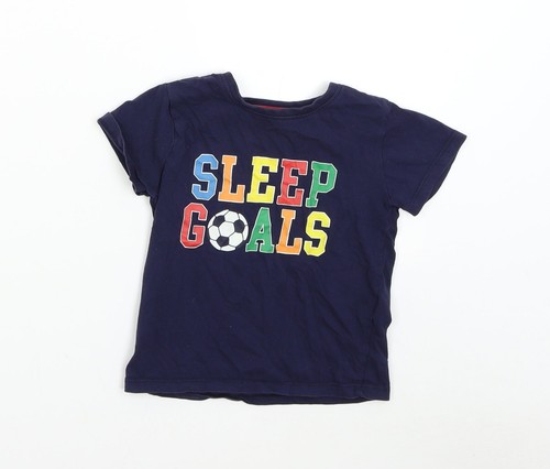 Jeff boys blue - jeff, &