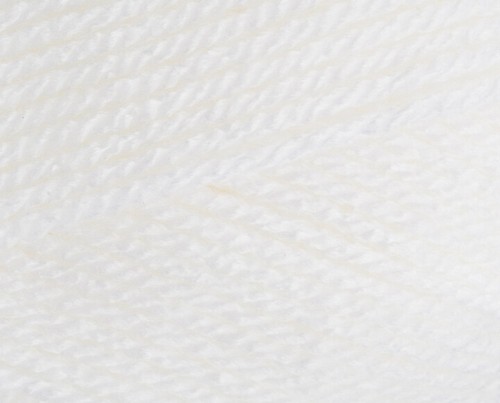 100g soft baby - 100g, wool