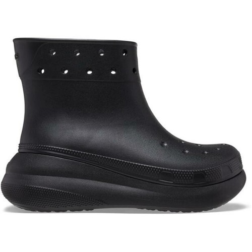 Crocs womens wellies - womens, classic