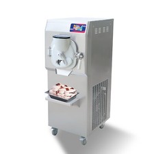 USA Commercial 45-55L/hour