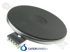 GENUINE LINCAT ELECTRIC HOT