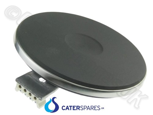 Genuine lincat electric hot - genuine,