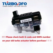 For Mercedes Commercial