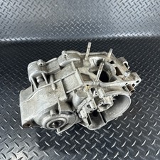 ♻️ APRILIA RS 125 ROTAX