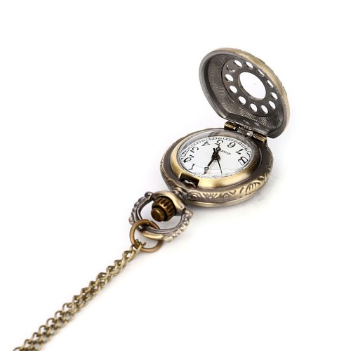 Vintage steampunk retro bronze - vintage,