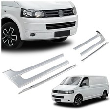 for Volkswagen VW Transporter