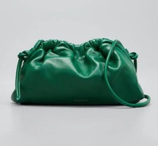 AMAZING MANSUR GAVRIEL GREEN