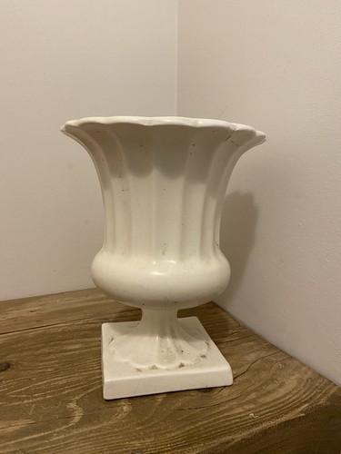 Ceramic plant pot - ceramic,