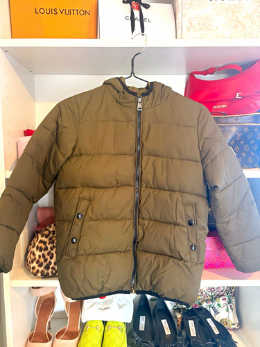 Moncler grenoble boys - moncler,