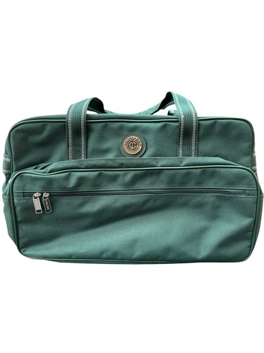 Carlton international green - carlton,