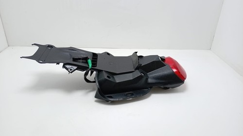 2021 honda cbf 125 - honda, na-m