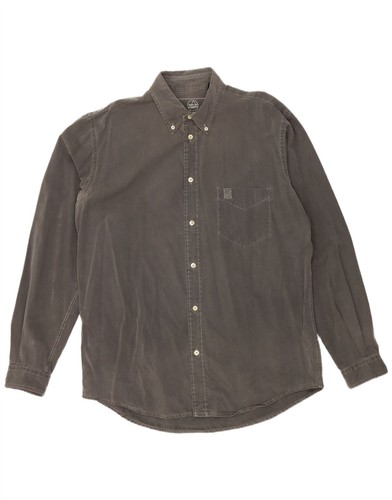 Murphy nye mens marine - nye,