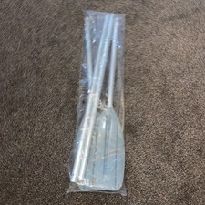 Aluminium Inflatable Boat Oars