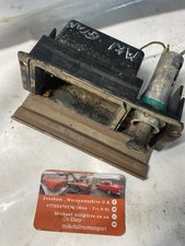 Ford mk1 granada consul - ford, /