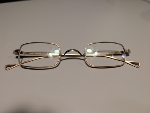 Authentic lunor mt - lunor, t3-e-mt