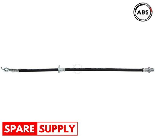 Brake hose for toyota - for,
