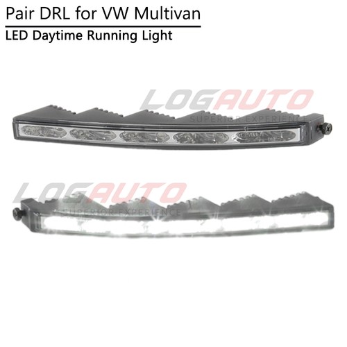 For transporter multivan - vw, t5