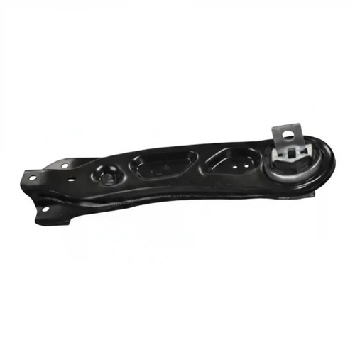 Wishbone rear axle left - axle,