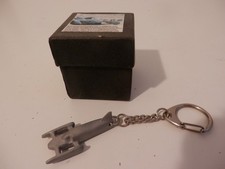 Campbells Water Speed Record