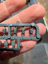Twmpestus Scions Imperial