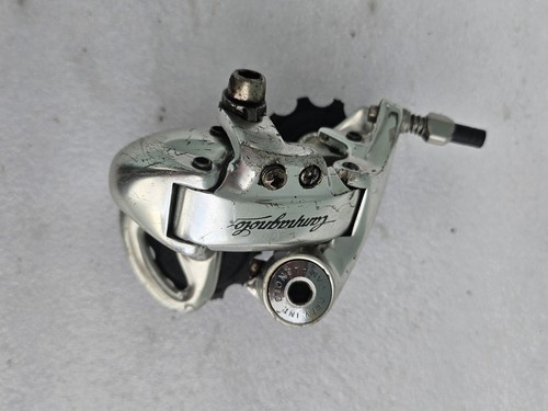 Vintage campagnolo - (1980's),