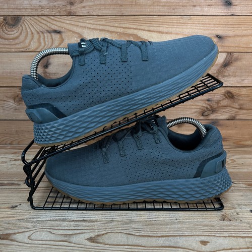 Nobull trainers womens - size, uk