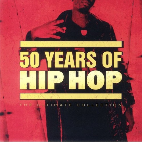 Various years of - –,
