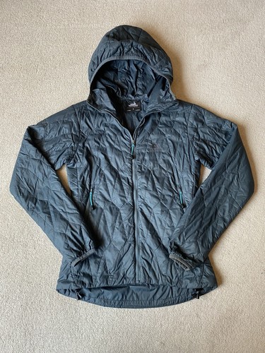Mountain equipment womens - mountain,