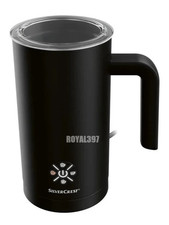 Silvercrest Black Kitchen Tool