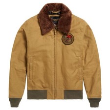 Triumph Motorcycles Biggin