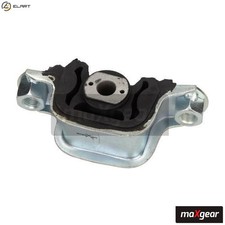 MOUNTING ENGINE 40-0029 FOR