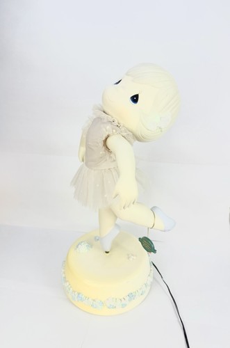 Precious moments 1992 - precious,