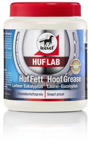 Leovet hoof lab - hoof, |