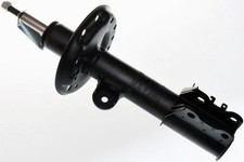 RIGHT SHOCK ABSORBER DSB181G