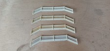 HORNBY R507 OO GAUGE PLATFORM