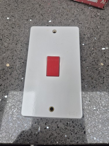 45a double pole - double,