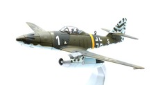 CORGI '1:72' SCALE AA35707