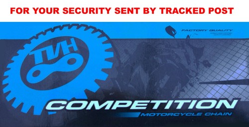 Honda xr100 rear chain - xr100,