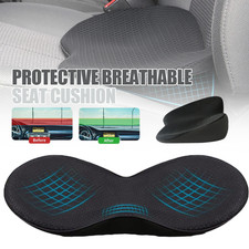 Universal Car Seat Cushion