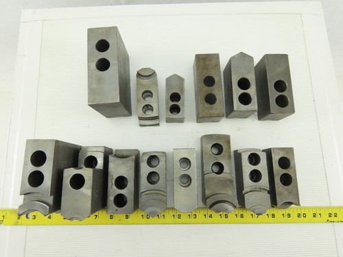 Dillon ajax kw8 serrated - dillon,