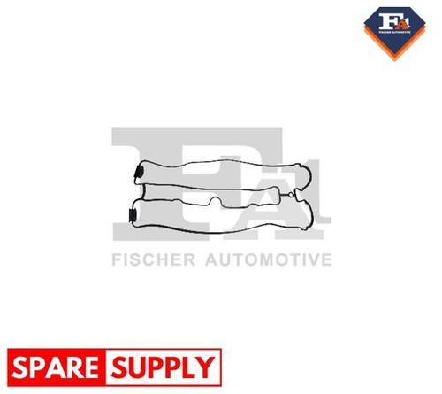 Gasket cylinder head - gasket,,